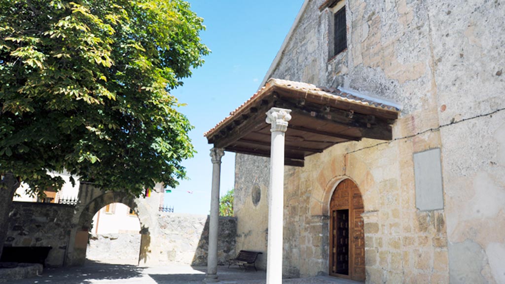 07-2_Hontoria-Iglesia_KAM3222