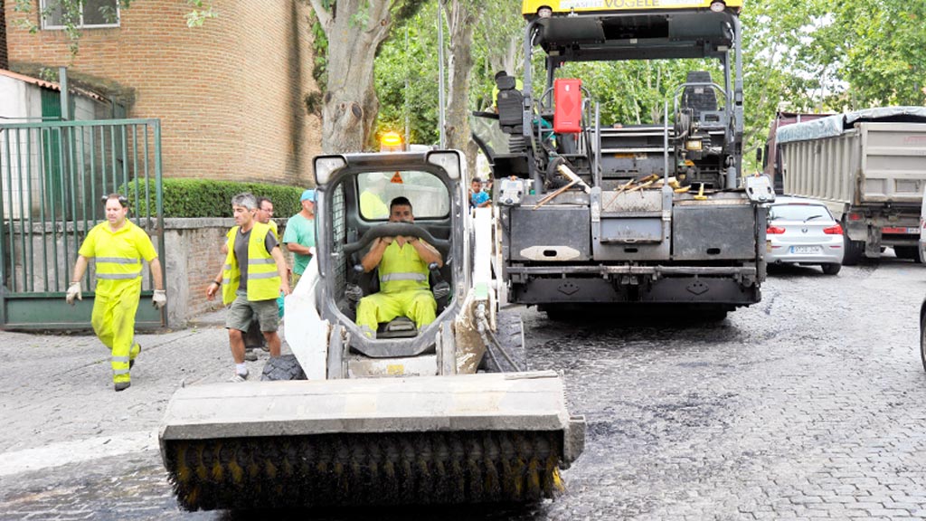 07-2kama_Plan-Asfaltado-Atasco-Calle-Morillo_KAM2743