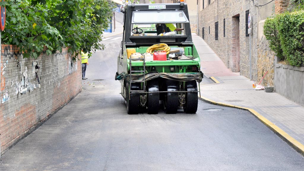 07-2kama_Plan-Asfaltado-Atasco-Calle-Morillo_KAM2746