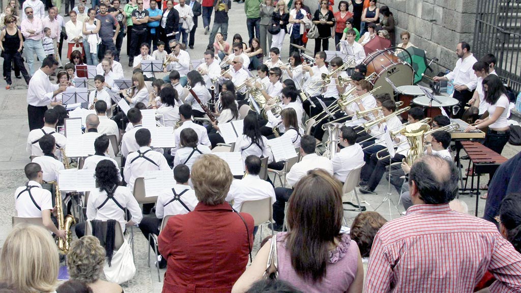 08-1-banda-taller-municipal-de-musica