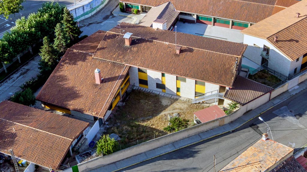 08-1kama_Colegio-Nuestra-Señora-Esperanza-Apadefim_KAM4053