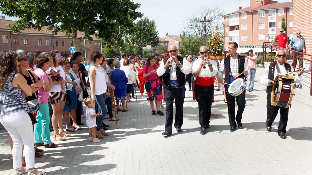 08-1ner_fiestas-nueva-segovia