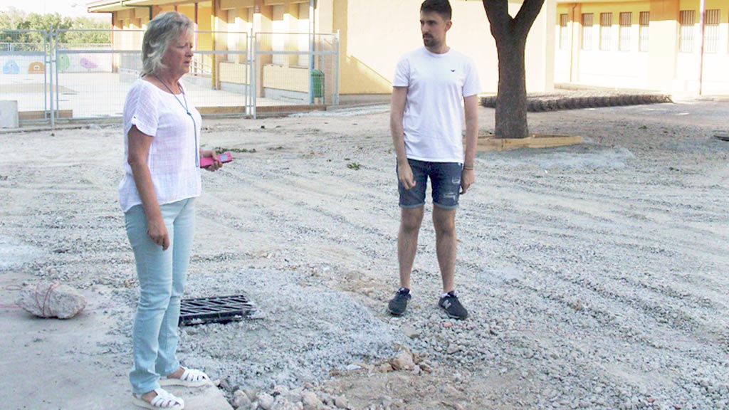 08-2-Obras-patio-CEIP-Carlos-de-Lecea-(3)-(1)