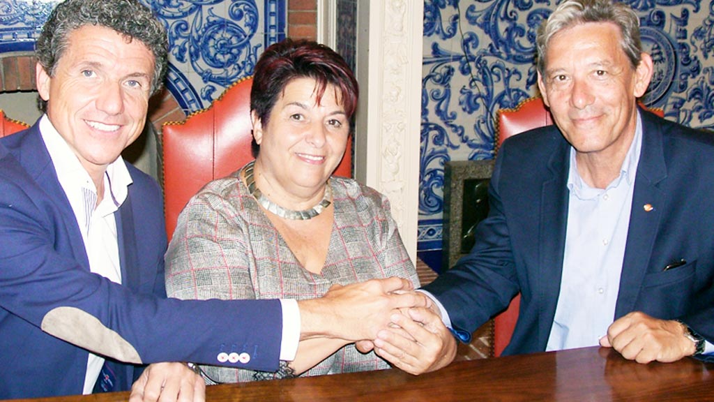 08-3-ayuntamiento-convenio-secretariado-gitano