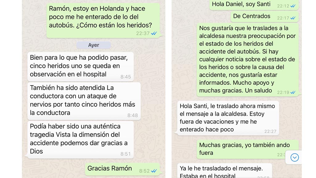 08-centrados-Whatsapp-accidente-autobus-urbano