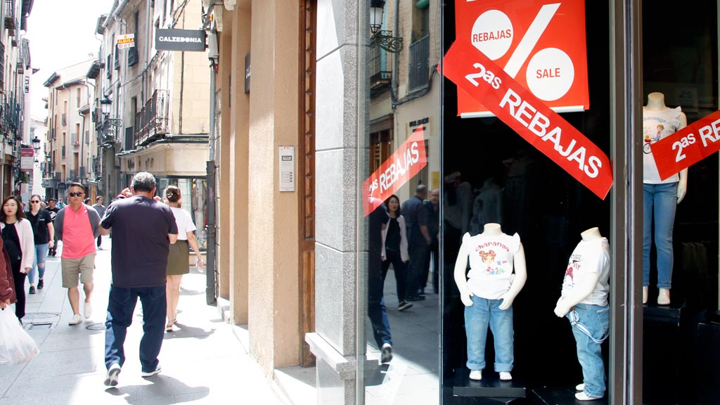 09-1nereallorente-Rebajas-comercio