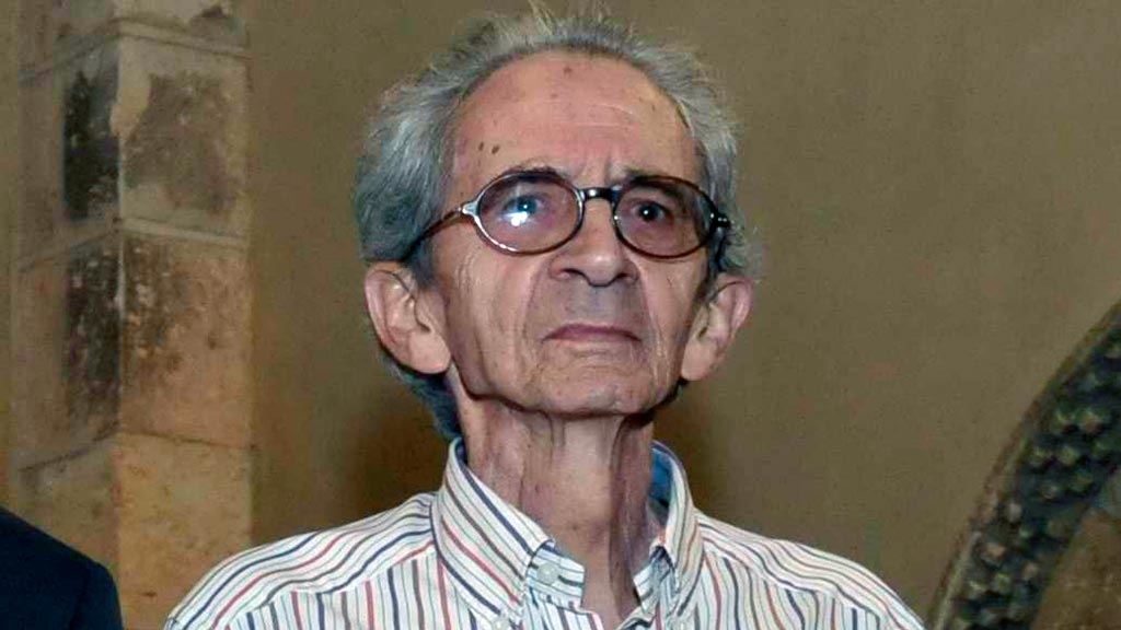 09-2chas-jesus-serrano