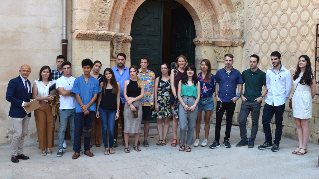 1-portada_rociopardos