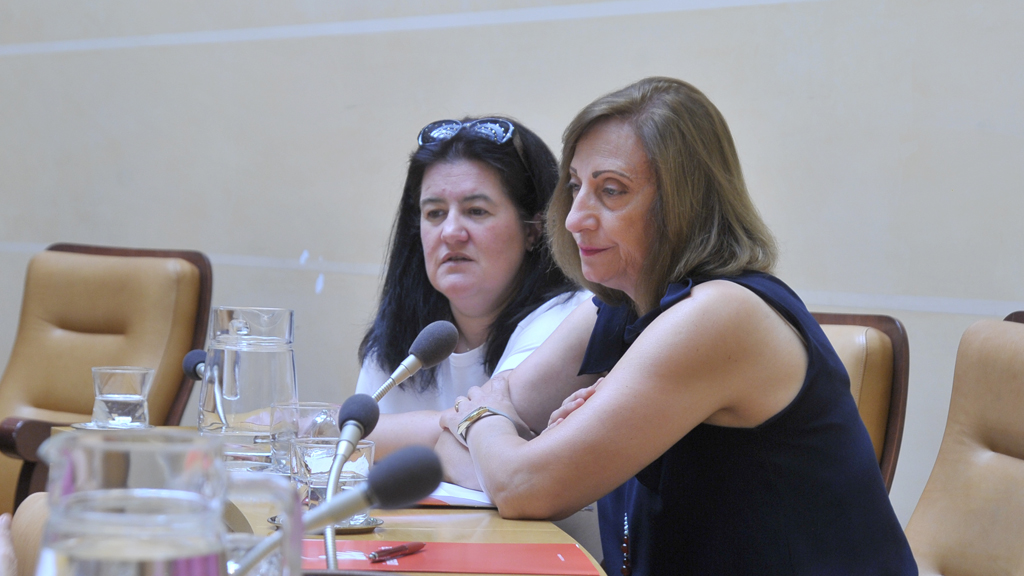 10_1_-Ciudadanos-kam