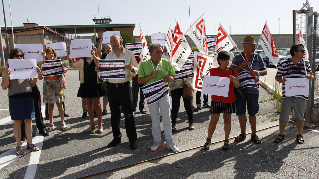 10_1nerea-concentracion-car