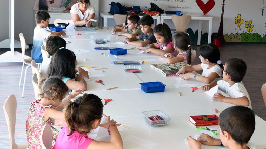 10-1RocioPardos-biblioteca-taller