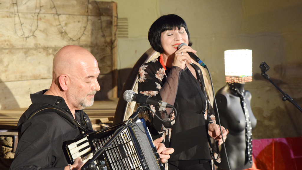 10_2_corralillos-RocioParod