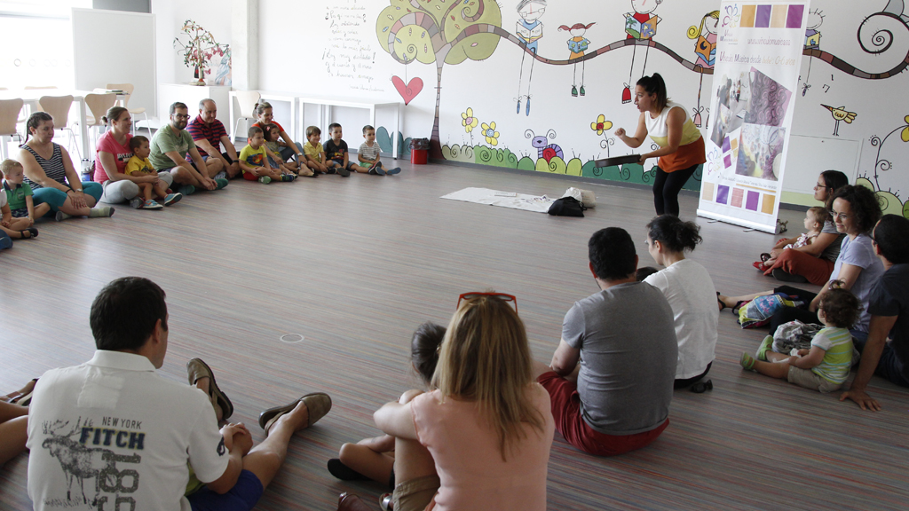 10_2nerea-biblioteca