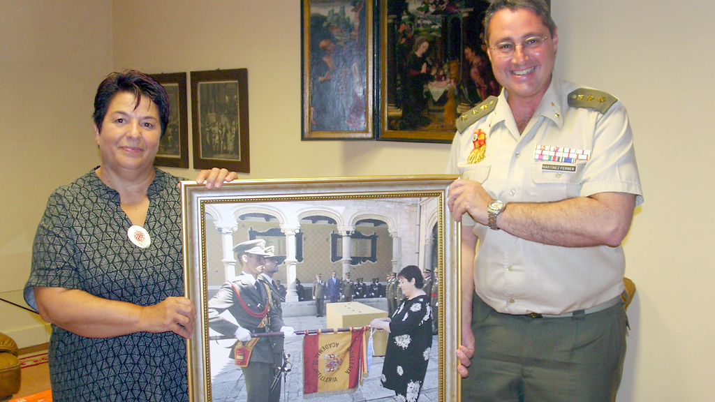 10_3-cuadro-artilleria