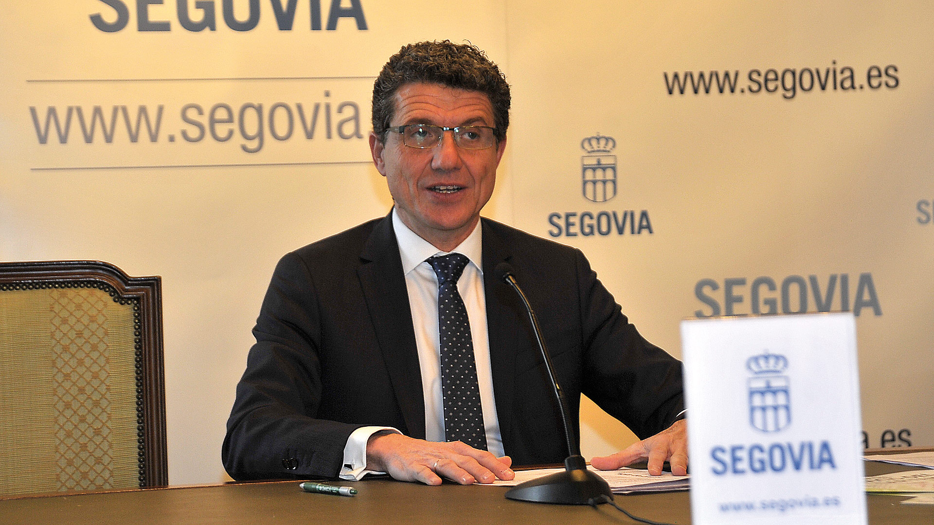 11-01-Andres-Torquemada