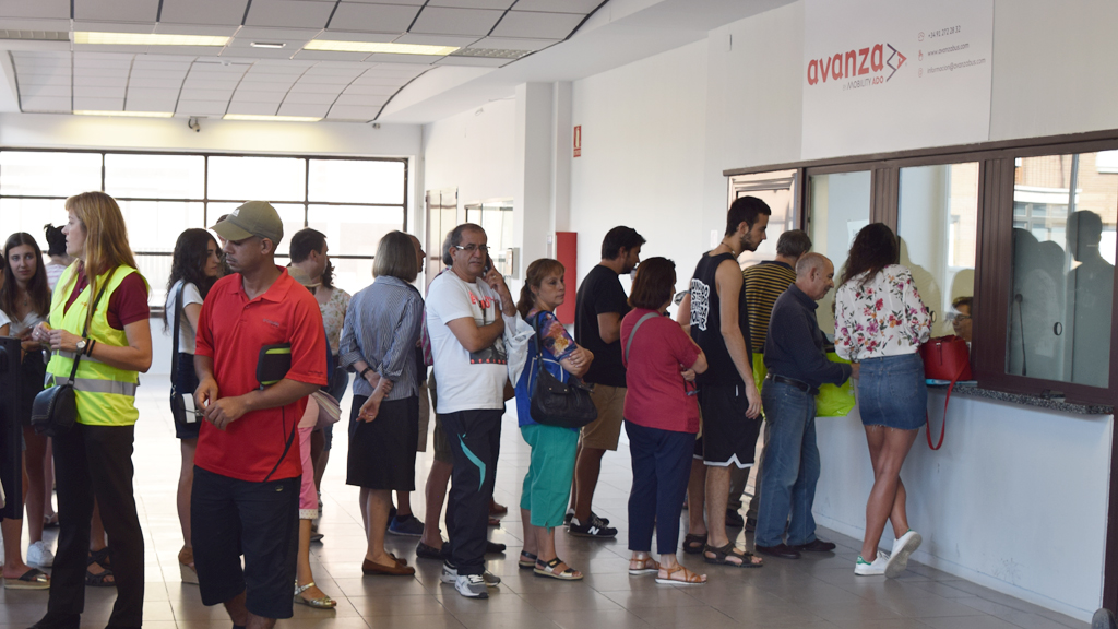 Vibus Segovia incorpora peticiones a Avanza para el servicio con Madrid 1 11_1_-avanza-Rpardos