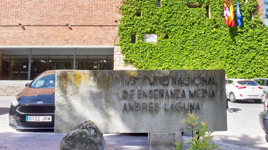 11-1kama_IES-Andres-Laguna_KAM0889