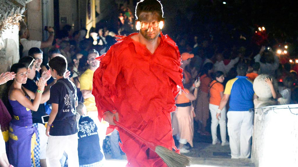 11-1photonoticias-sepulveda-fiesta-del-diablillo