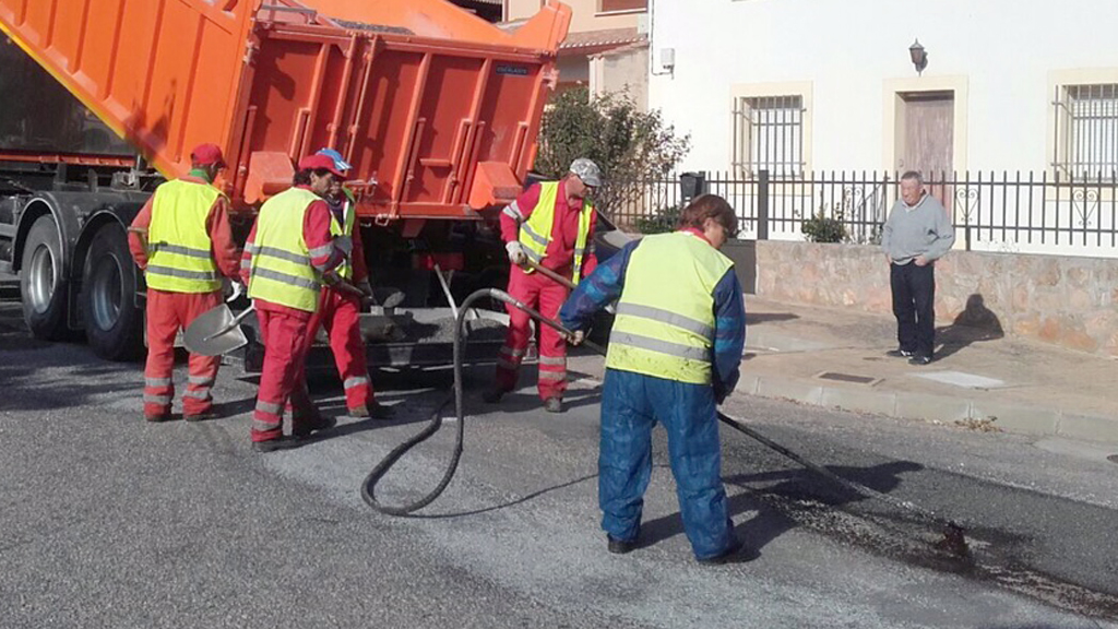 11_2-conservacion-carretera