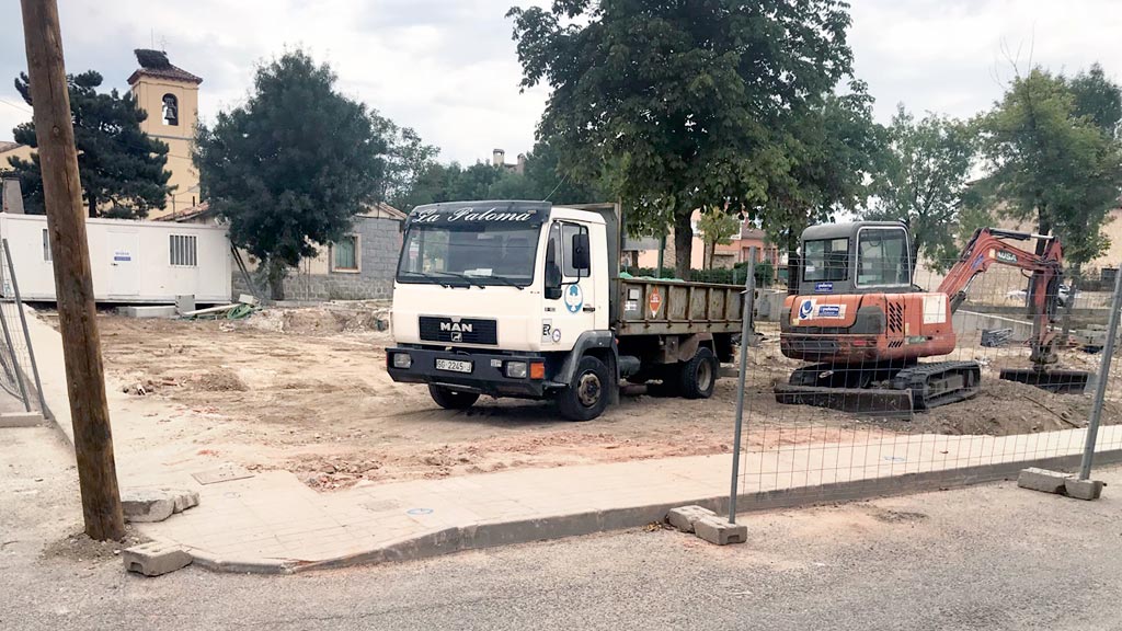 12-1-San-Cristobal-Obras-consultorio