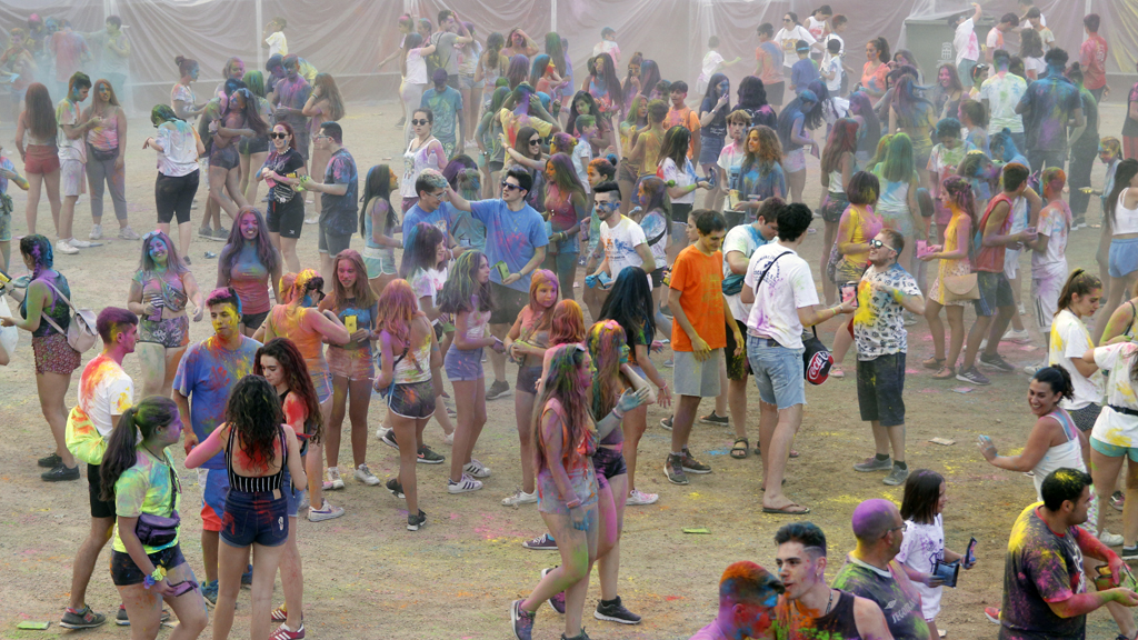 12_1nerea-holi-party