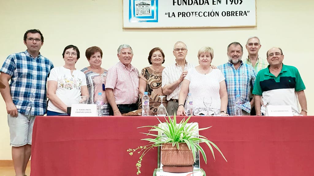 12-3-Nava-Asunción-Justa-Poética