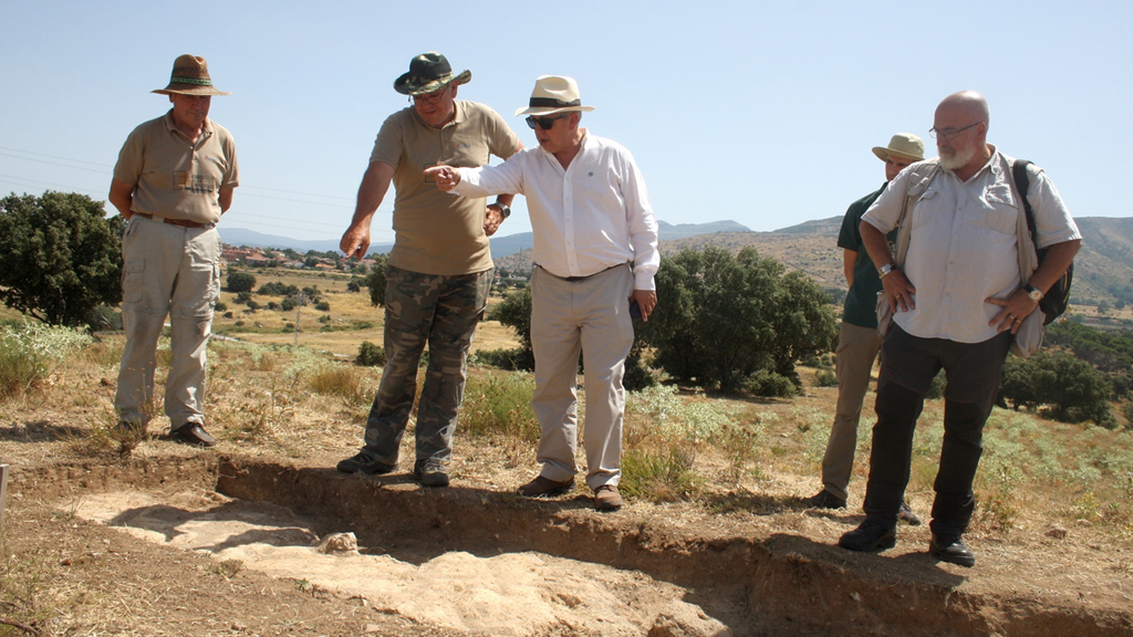 13_1-cerro-almadenes