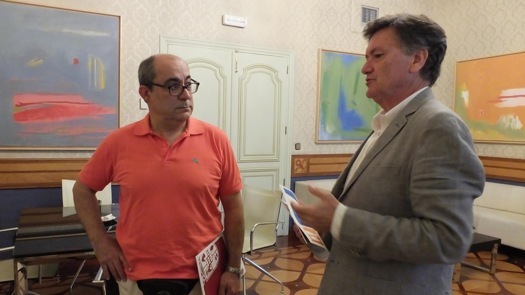 13_1-diputacion-ayudas