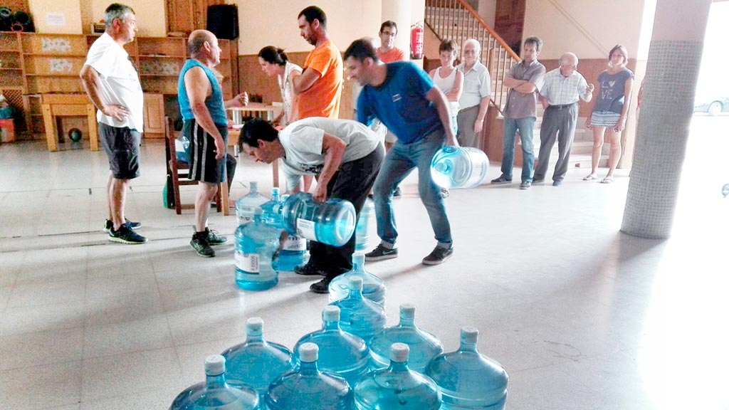 13-1fd-cabezuela-agua