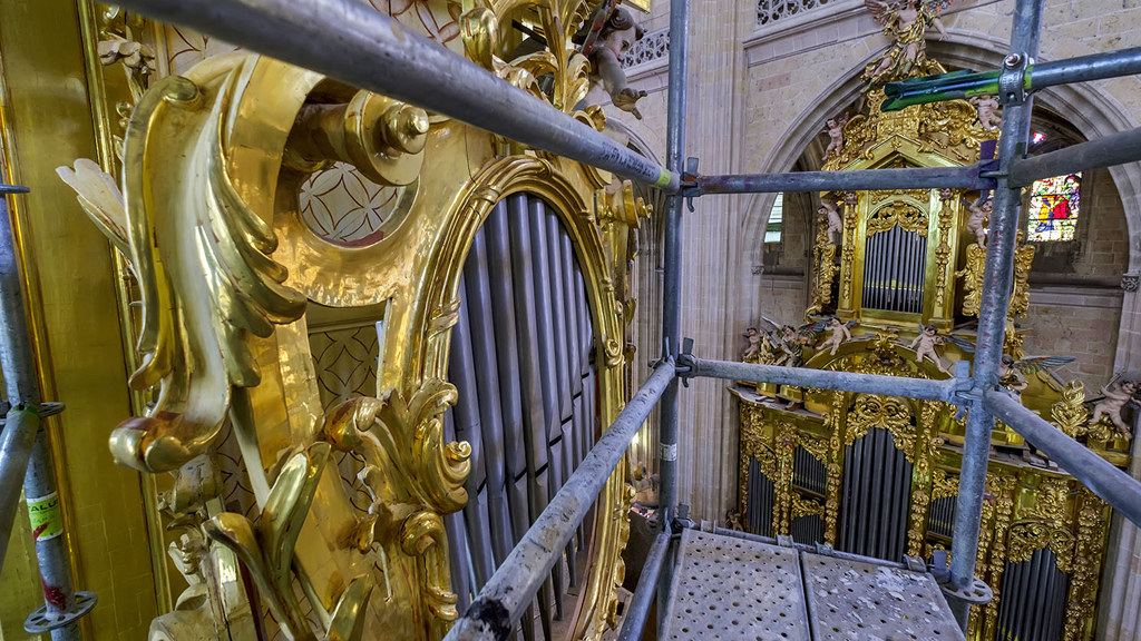 13_1kama-organo-catedral