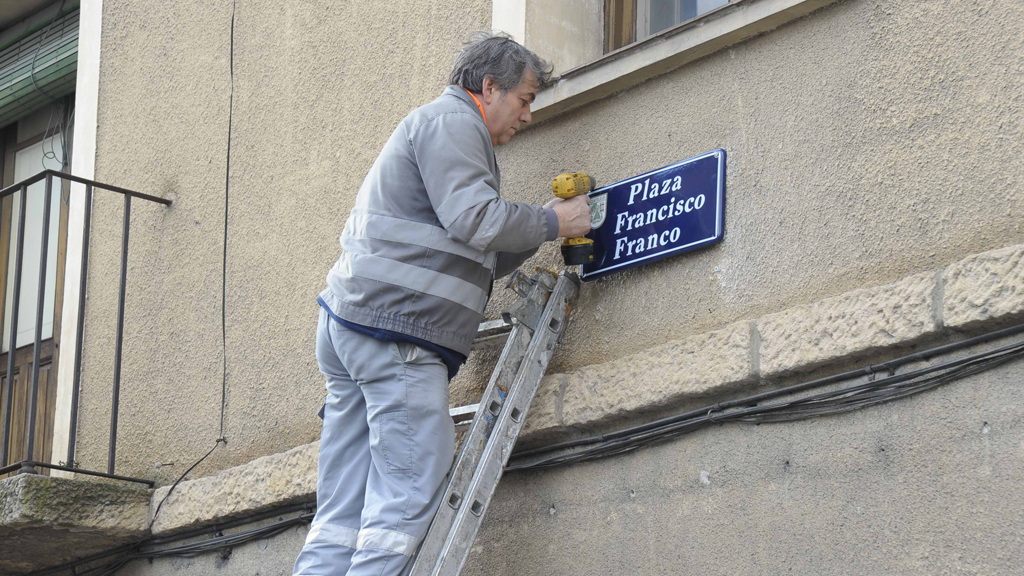 14_1-cantalejo-cambio-calle