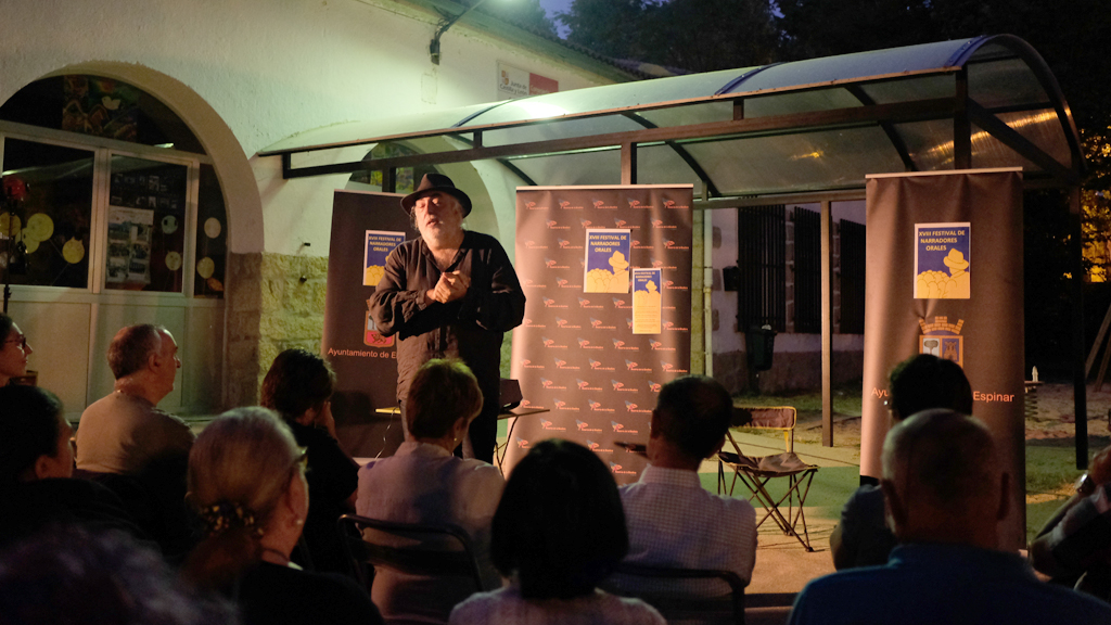 14_1-el-espinar-estacion