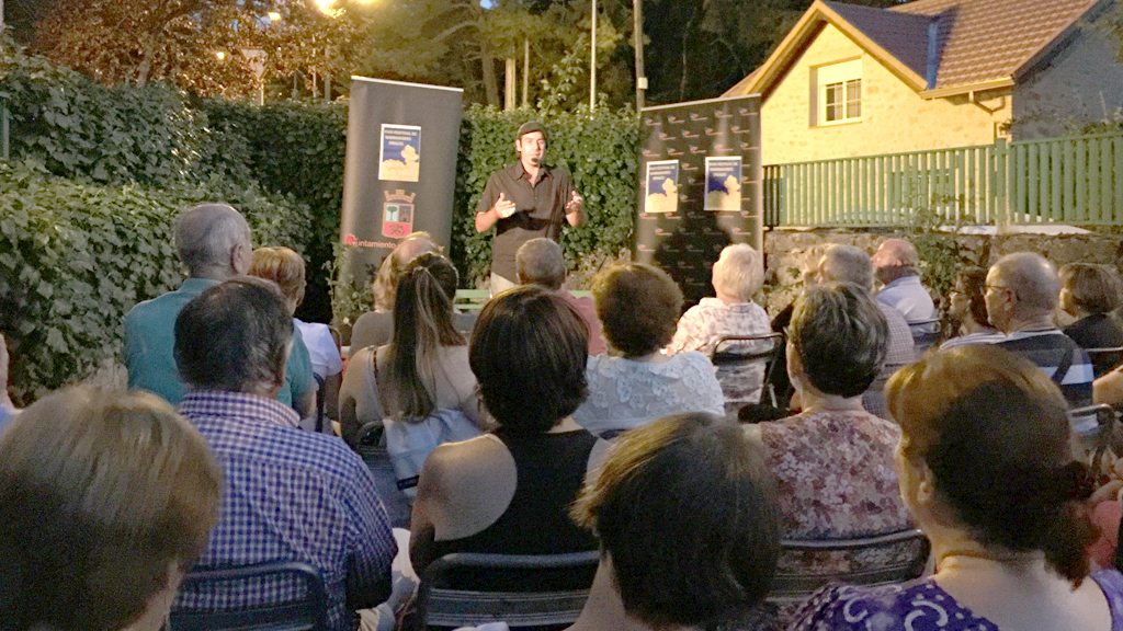 14_1-san-rafael-narradores