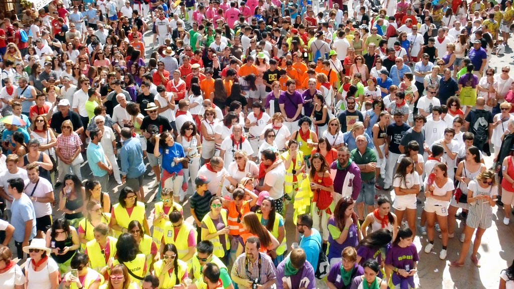 14-1gh-sepulveda-fiestas