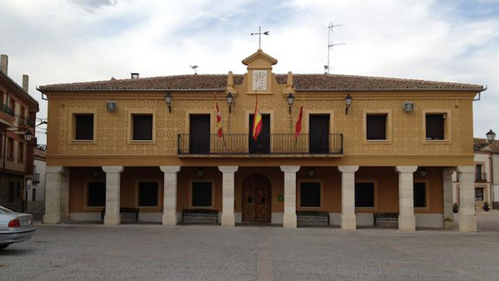 14_2 ayto fuentepelayo