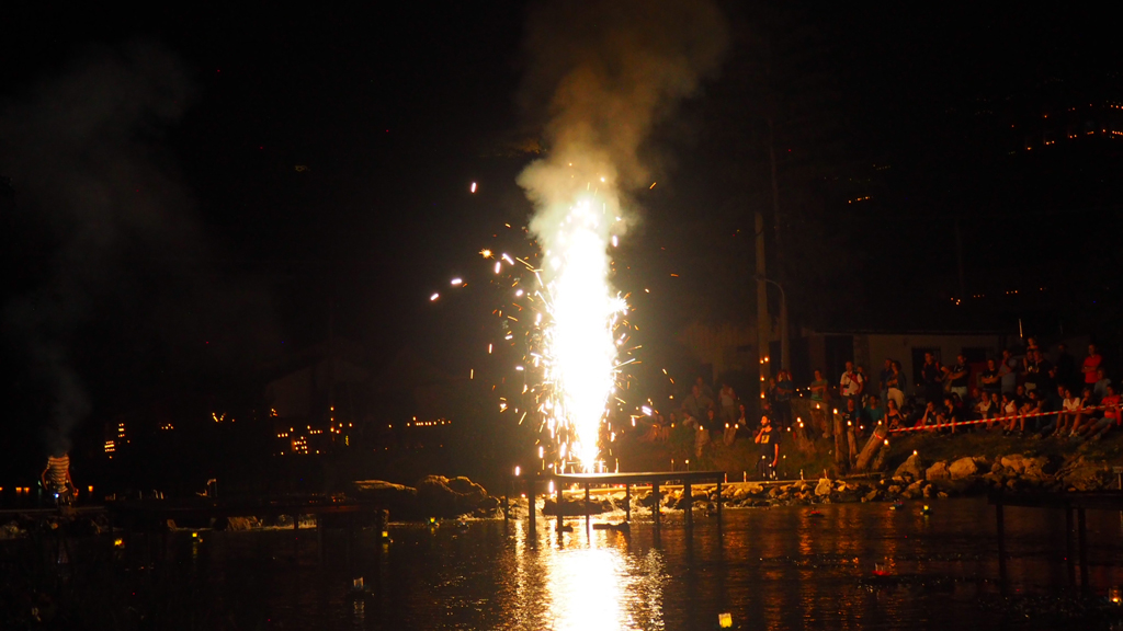 15_1-fuentidueña-fuego