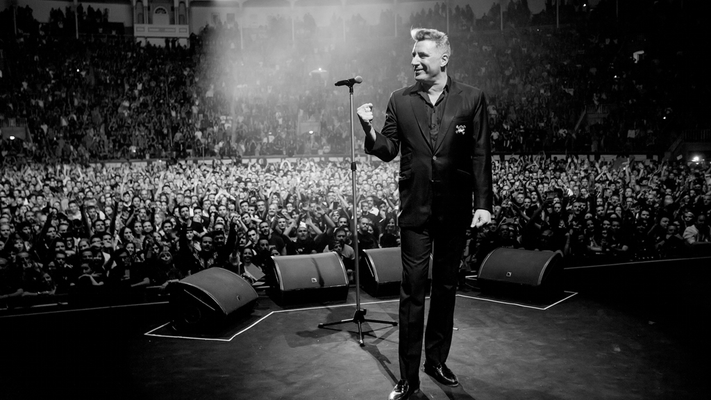 Loquillo, Revólver y el Festival de Folk en Noches Mágicas de La Granja 1 15_1-loquillo