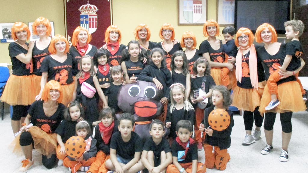 15-1cantimpalos-fiestas-pregon