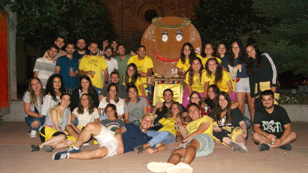 16_1-boceguillas-fiesta-juv