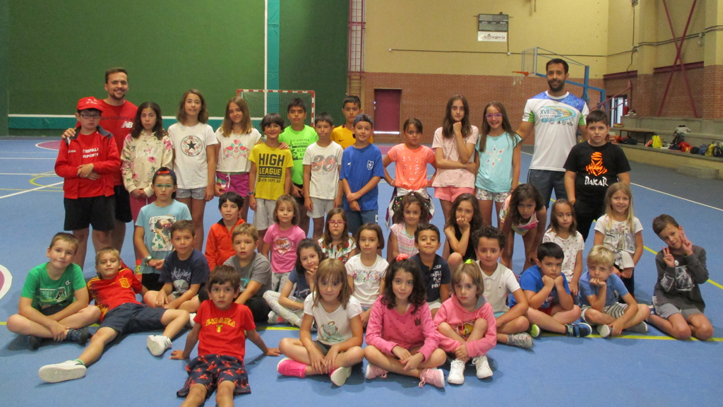 16_2-cantimpalos-campus-ver