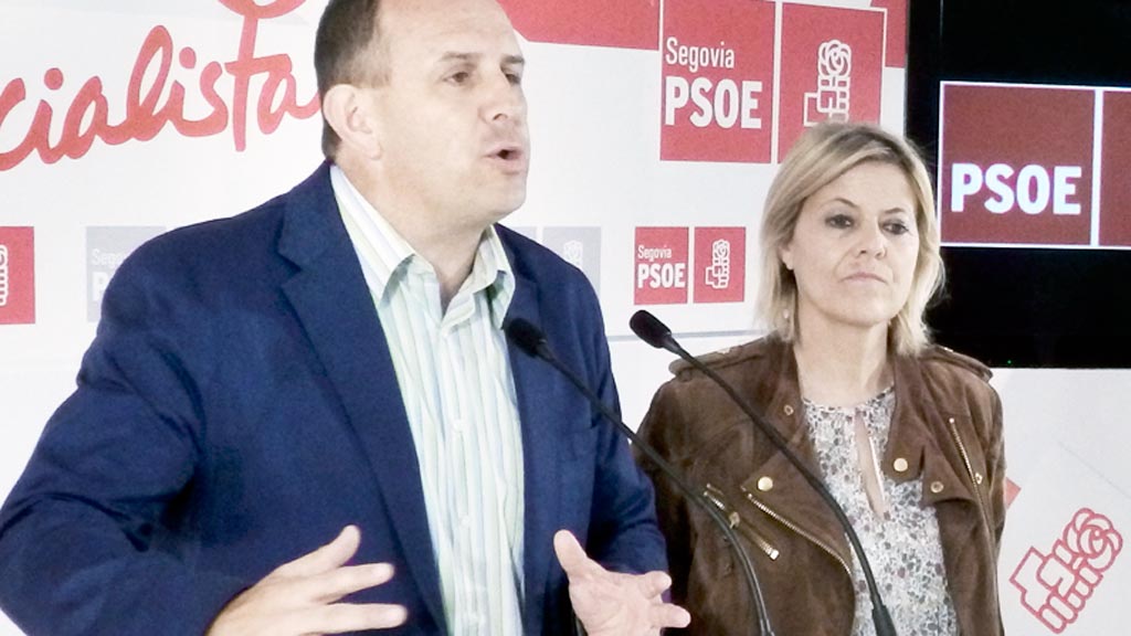 17-1-PSOE-jose-luis-aceves-ana-aguidiez