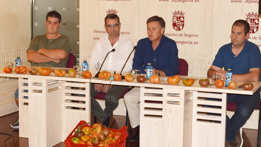 17_1-tomate_Rociopardos