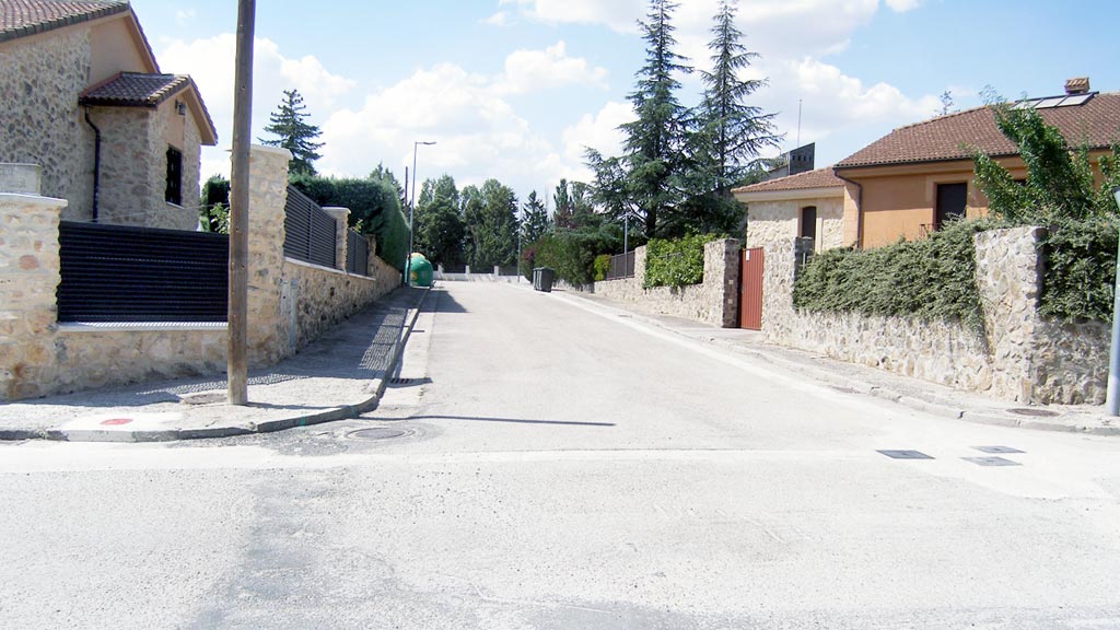 17-2-palazuelos-renovacion-red-abastecimiento-peñas-del-erizo