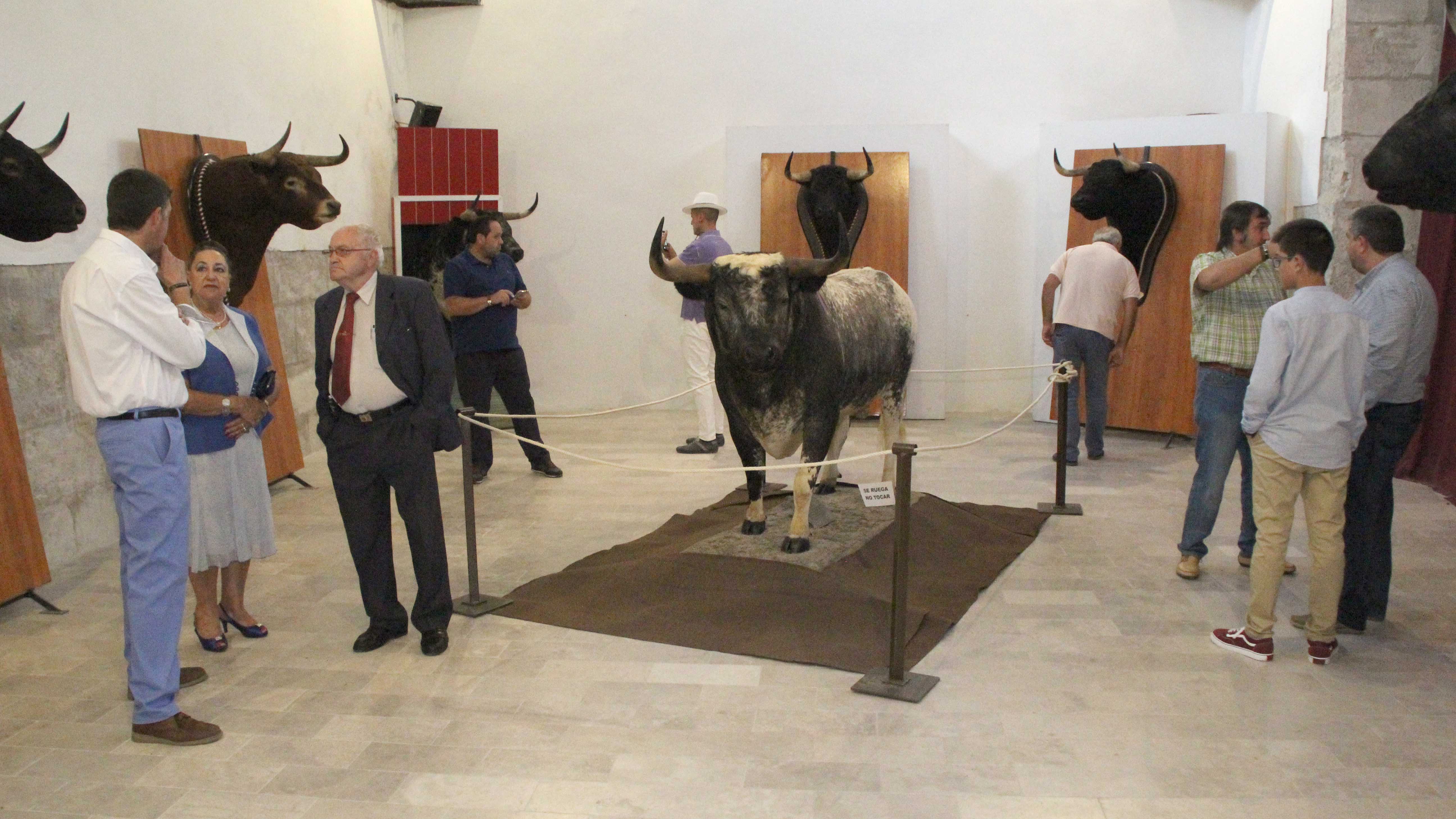 2 expo taxidermia PAR web