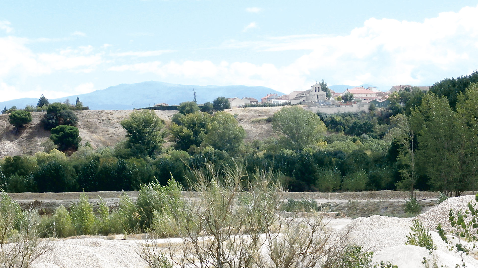 20-01patrimonio-natural-de-