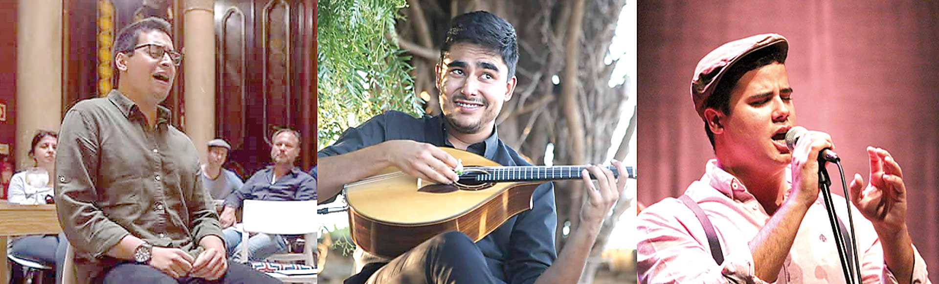 24-01-A-porta-do-cante