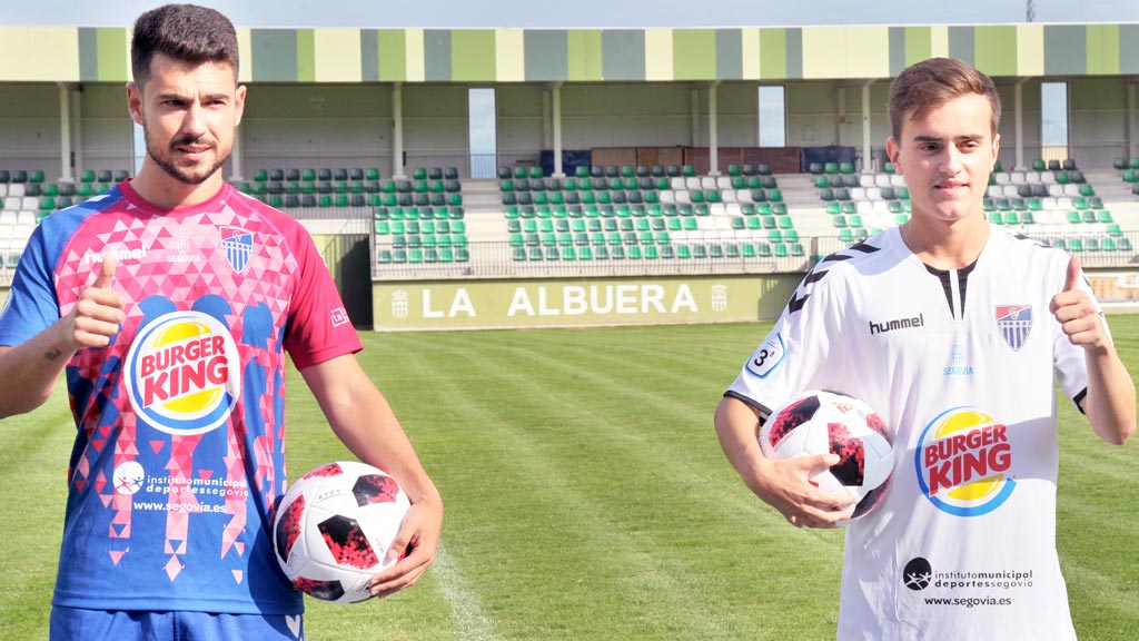 39-1kama_Futbol-Segoviana-Presentacion-Lucas-Sotelo-Elias-Hevia_KAM2823