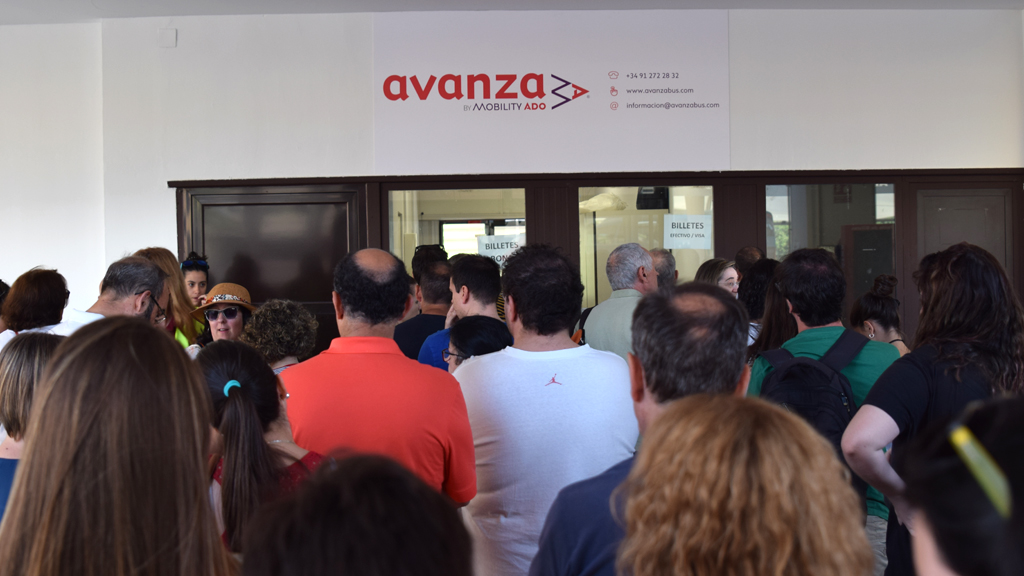 4_1-avanzaBus_rociopardos