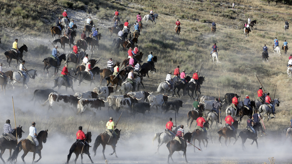 4_1-encierro-cuellar