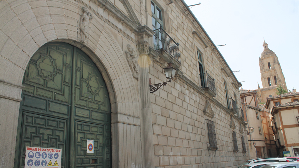 4_1-palacio-episcopal